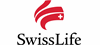 Firmenlogo: Swiss Life Deutschland Holding GmbH