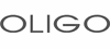 Firmenlogo: OLIGO Lichttechnik GmbH