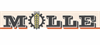 Firmenlogo: Wolfgang Molle