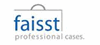 Firmenlogo: Faisst GmbH