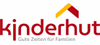Firmenlogo: KinderHut GmbH