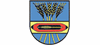 Firmenlogo: Gemeindeverwaltung Zetel