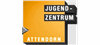 Firmenlogo: Jugendzentrum Attendorn