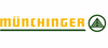 Firmenlogo: Münchinger Gruppe