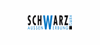 Firmenlogo: SCHWARZ-Außenwerbung GmbH
