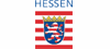Firmenlogo: Regierungspraesidium Giessen