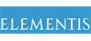 Elementis Services GmbH Elementis Services GmbH