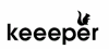 Firmenlogo: keeeper GmbH