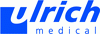 Firmenlogo: ulrich medical