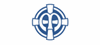 Firmenlogo: Arme Schulschwestern