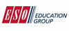 Firmenlogo: Euro Akademie Zwickau
