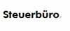 Firmenlogo: Firmenlogo: Dipl. Kaufmann Thomas Kreppein