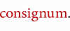 Firmenlogo: consignum Rechtsanwälte Wigand Basler PartGmbB