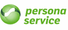 Firmenlogo: persona service AG & Co. KG, Niederlassung Gütersloh