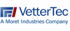 VetterTec GmbH VetterTec GmbH