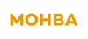 Firmenlogo: MOHBA GmbH