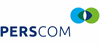 Firmenlogo: Perscom Personal Services GmbH