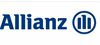 Firmenlogo: Allianz Geschäftsstelle Offenburg