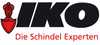 IKO Dachschindeln Vertrieb GmbH