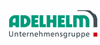 Firmenlogo: Adelhelm Kunststoffbeschichtungen GmbH