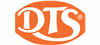 Firmenlogo: DTS Drensteinfurter Transport-u. Spedition GmbH & Co. KG