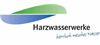 Harzwasserwerke GmbH Harzwasserwerke GmbH