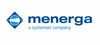 Menerga  GmbH