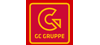 Company