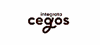 Firmenlogo: Cegos Integrata GmbH