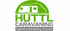 Firmenlogo: HÜTTLrent GmbH