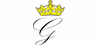 Firmenlogo: Hotel Görres GmbH & Co. KG