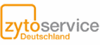 ZytoService Deutschland GmbH ZytoService Deutschland GmbH