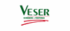 Firmenlogo: Veser Schreinerei u. Fensterbau GmbH