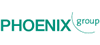 PHOENIX Pharmahandel GmbH & Co KG PHOENIX Pharmahandel GmbH & Co KG