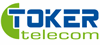 Firmenlogo: Toker telecom GmbH