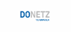 Firmenlogo: Dortmunder Netz GmbH