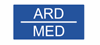Firmenlogo: ARDMED Medical Supplies