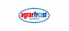 Firmenlogo: Agrarfrost GmbH