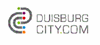 Firmenlogo: DCC Duisburg CityCom GmbH