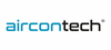 Aircontech GmbH
