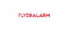 Firmenlogo: FLYERALARM Industrial Print GmbH