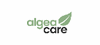 Firmenlogo: Algea Care GmbH