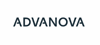 Firmenlogo: ADVANOVA GmbH