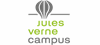 Firmenlogo: Jules Verne Campus Gymnasium