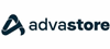 Firmenlogo: advastore SE