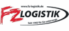Firmenlogo: FZ Logistik GmbH