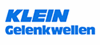 Firmenlogo: Eugen Klein GmbH