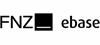 Firmenlogo: FNZ Bank AG
