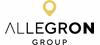 ALLEGRON Group