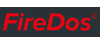FireDos GmbH